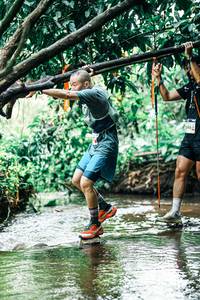 BIB: 
                            <button type="button" onclick="openModal(25400318)" class="btn btn-primary btn-sm float-right btn-popup" data-toggle="modal" data-target=".modal-high-quality">
                        <i class="fas fa-shopping-cart"></i> Add to Cart
                    </button>
                                            <button type="button" onclick="isThisMe(25400318, true)" class="btn btn-success btn-sm float-right btn-popup btn-isme hidden" data-toggle="tooltip" data-placement="bottom" title="นี่คือรูปของคุณใช่ไหม คลิกที่นี่เพื่อเอาเข้าอัลบั้ม">
                        <i class="fas fa-plus"></i> Add to album
                    </button>
                    <button type="button" onclick="isThisMe(25400318, false)" class="btn btn-warning btn-sm float-right btn-popup btn-isnotme hidden">
                        <i class="fas fa-ban"></i> Remove from album
                    </button>